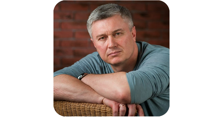 Claritox Pro reviews 2