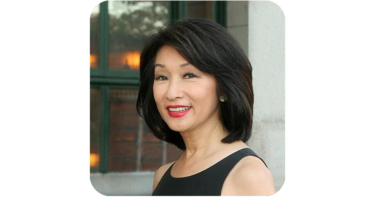 Claritox Pro reviews 3